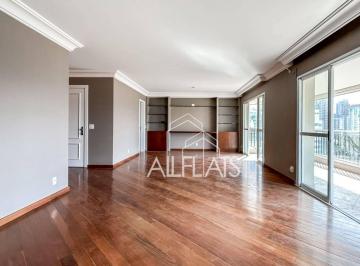 4cc7e7e32a1e7cae31b46872219d9790e160e867 · Apartamento com 4 quartos, 212 m² - venda ou aluguel - Vila Nova Conceição - São Paulo/SP