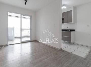 4f5d3c911cb1080f14a021fdcfa85b67b592c826 · Apartamento com 2 quartos para alugar, 57 m² - Vila Mariana - São Paulo/SP