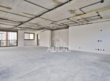 44e8f047846e246dc8cff005875e32f03c20b925 · Apartamento com 4 quartos à venda, 358 m²- Vila Nova Conceição - São Paulo/SP