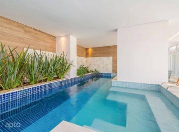 Apartamento · 37m² · 2 Quartos · 1 Vaga · Apartamentos à venda em Santa Teresinha, Santo André | 2 quartos com 37 m²