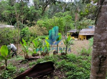 Terreno · 428m² · Chacara á Venda 384 mts em Caucaia doAlto Cotia/SP