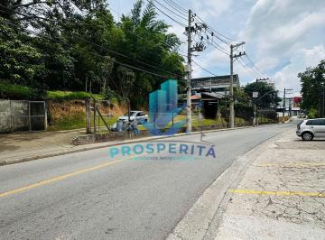 Comercial · 1118m² · Área Comercial á Venda 1118 m² - Altura KM 30 Raposo Tavares - Vila Jovina, Cotia/SP