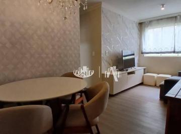 Apartamento no Nova inglaterra com 3 Quartos para alugar, 48 m² - Mont · Apartamento no Nova inglaterra com 3 Quartos para alugar, 48 m² por R$ 1.750/mês - Monte Belo - Lond