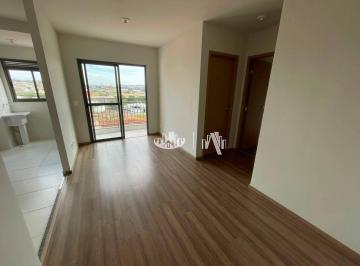Apartamento no Solar di Milano com 2 Quartos para alugar, 45 m² - Conj · Apartamento no Solar di Milano com 2 Quartos para alugar, 45 m² por R$ 1.500/mês - Conjunto Novo Amp