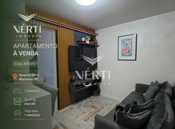 9a909afe0752df6bb1d6c790d66da3ead0ddb11c · APARTAMENTO SEMIMOBILIADO COM 1 DORMITÓRIO, VAGA COBERTA E LOCALIZAÇÃO PRIVILEGIADA EM FRENTE AO SHO