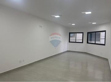 Comercial · 50m² · Sala Comercial para alugar em Jardim Do Lago de 50.00m²