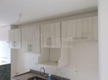 Apartamento · 54m² · 2 Quartos · 1 Vaga · Apartamento para venda em Centro de 54.00m² com 2 Quartos e 1 Garagem
