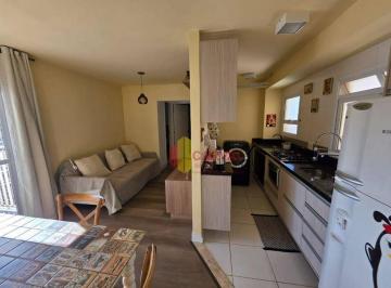 6df1ee9ce7ae21938d2b21387b5ddd9b0ec26604 · APTO RESIDENCIAL NOVO MUNDO