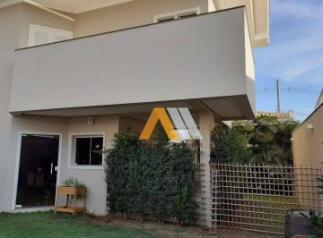 Casa 600m² Venda Iporanga · Sobrado para venda em Condomínio Ibiti Royal Park de 500.00m² com 4 Quartos, 4 Suites e 6 Garagens