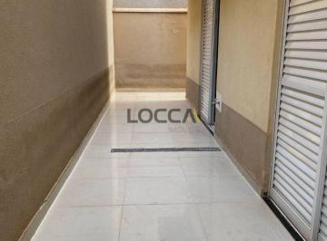 Apartamento · 64m² · 2 Quartos · 2 Vagas · Apartamento para venda em Jardim Botânico de 64.00m² com 2 Quartos, 2 Suites e 2 Garagens