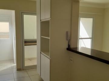 Apartamento · 76m² · 2 Quartos · 1 Vaga · Apartamento para venda em Vila Mendonça de 76.00m² com 2 Quartos, 1 Suite e 1 Garagem