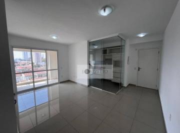d60b268642b8a8989d3ad1f895062b9f2437a618 · Apartamento com 3 dormitórios para alugar, 84 m² por R$ 4.776/mês - Centro - Indaiatuba/SP