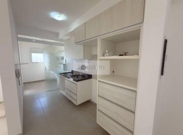 1b4834ed64e07167c59ef86af889a65d253f6e9b · Apartamento com 3 dormitórios para alugar, 84 m² por R$ 4.776,66/mês - Centro - Indaiatuba/SP