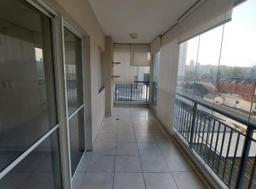 Apartamento · 68m² · 2 Quartos · 1 Vaga · Apartamento para venda em Ipiranga de 68.00m² com 2 Quartos, 1 Suite e 1 Garagem