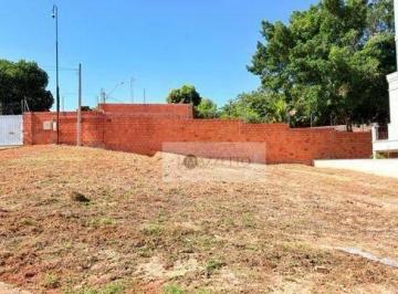 d7f0164ae756f6f6ed02a3ed9d27d86113b4bd4c · Terreno à venda, 467 m² por R$ 835.000,00 - Jardim Residencial Viena - Indaiatuba/SP