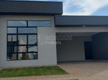 Casa · 139m² · 3 Quartos · 4 Vagas · Casa de Condomínio para venda em Alto Da Boa Vista de 139.00m² com 3 Quartos, 1 Suite e 4 Garagens