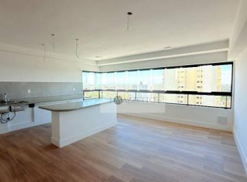 6bdacfcdbb3bc0b3e91e26d184be462f6047c325 · Apartamento com 3 dormitórios à venda, 130 m² por R$ 2.000.000 - Jardim Dom Bosco - Indaiatuba/SP