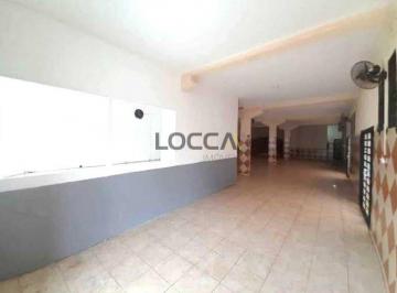 Comercial · 300m² · Imóvel Comercial para alugar em Ipiranga de 300.00m²