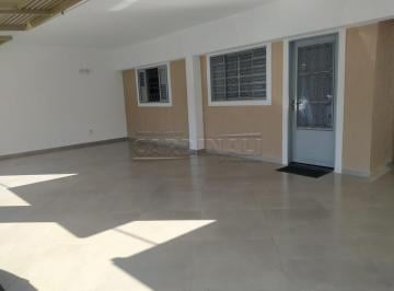 Casa · 157m² · 2 Quartos · 3 Vagas · Casa para venda em Jardim Nossa Senhora Aparecida de 157.00m² com 2 Quartos, 1 Suite e 3 Garagens
