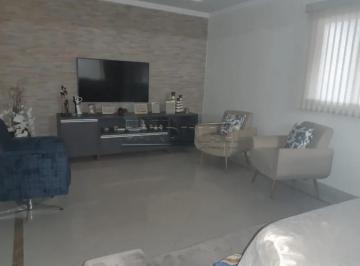 Rural · 5600m² · 2 Quartos · 1 Vaga · Fazenda / Sítio para venda em Parque Itaipu de 5600.00m² com 2 Quartos e 1 Garagem
