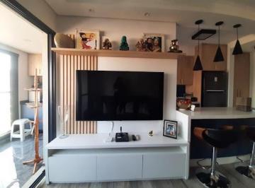 c219339d9474f6aef3ad18e169b0d050e42b93e9 · Apartamento à venda, 73 m² por R$ 1.170.000,00 - Vila Yara - Osasco/SP