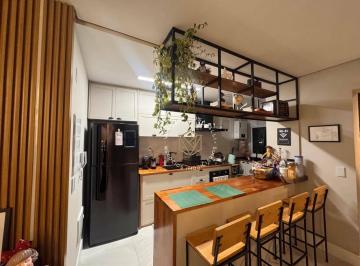 1b01331ef836b4d40e2bdb46e61ad9e73bfd1ce4 · Apartamento à venda, 84 m² por R$ 1.380.000,00 - Lorian Boulevard - Osasco/SP
