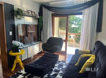 d227b9b856f2b74e61c0280c4054703eb90d791c · Apartamento com 2 dormitórios à venda, 84 m² por R$ 425.000,00 - Centro - Dois Irmãos/RS