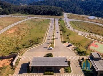 Terreno · 723m² · Terreno à Venda no Condomínio Altavis – Excelente Localização e Fundo para Reserva Ambiental