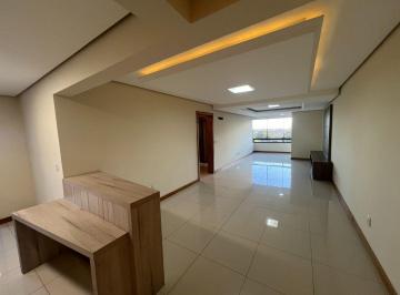 6dad39922a9ce8cb89b34a4fa5c00655b5b94153 · Apartamento com 2 dormitórios - venda por R$ 800.000,00 ou aluguel por R$ 3.300,00/mês - Centro - Do