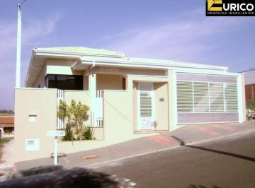 Casa · 198m² · 3 Quartos · 2 Vagas · Casa para venda em RECANTO DO LAGO de 198.00m² com 3 Quartos, 1 Suite e 2 Garagens