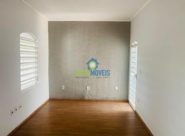 Casa · 192m² · 3 Quartos · 3 Vagas · Casa para alugar em Planalto de 192.00m² com 3 Quartos, 3 Suites e 3 Garagens