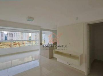 8f1ac958acc96e01852ef42e553b15fda224a76f · Apartamento 1 quarto para alugar, 52 m² por R$ 4.200/mês - Vila da Serra - Nova Lima/MG