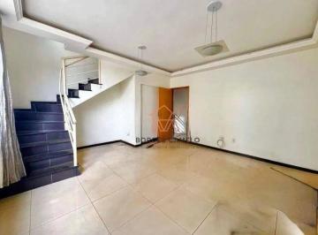 354849a0ba302d4e13591098f5e80fc6fb72be4f · Cobertura com 3 quartos à venda, 210 m² por R$ 1.050.000 - Manacás - Belo Horizonte/MG