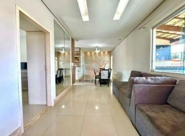 759df7fdc67dedbdff661708b7c00eadb9d886ab · Casa com 3 quartos para alugar, 127 m² por R$ 4.200/mês - Santa Mônica - Belo Horizonte/MG