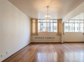 9e78c6c89553681104f6aad5a0e685bbf2819fa4 · Apartamento com 170m² | 4 Quartos | Excelente Potencial de Reforma | Lazer Completo