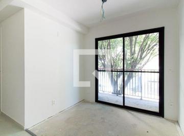 Apartamento · 34m² · 2 Quartos · Apartamento à Venda - Perdizes, 2 Quartos,  34 m² - São Paulo