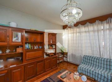 Casa · 171m² · 3 Quartos · 2 Vagas · Casa à Venda - Jardim Marajoara , 3 Quartos, 171 m² - São Paulo