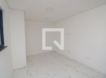 Casa · 125m² · 2 Quartos · 2 Vagas · Casa à Venda - Parque das Nações, 2 Quartos, 125 m² - Santo André