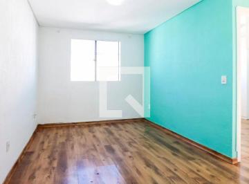 Apartamento · 38m² · 2 Quartos · Apartamento à Venda - Vila Princesa Isabel, 2 Quartos, 38 m² - São Paulo