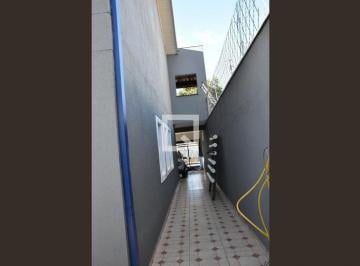 Casa · 166m² · 2 Quartos · 2 Vagas · Casa à Venda - Castanho, 2 Quartos, 166 m² - Jundiaí