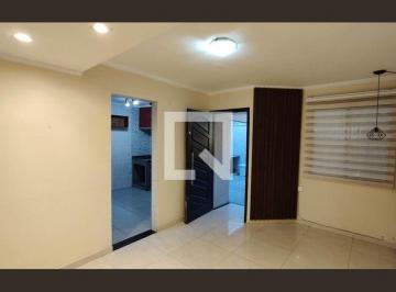 Casa · 116m² · 3 Quartos · 2 Vagas · Casa à Venda - Parque Paulistano, 3 Quartos, 116 m² - São Paulo