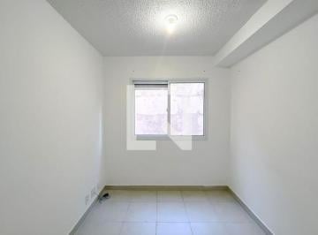 Apartamento · 27m² · 1 Quarto · Apartamento à Venda - Mooca, 1 Quarto, 27 m² - São Paulo