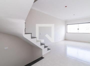 Casa · 120m² · 2 Quartos · 2 Vagas · Casa à Venda - Jardim Maringá, 2 Quartos, 120 m² - São Paulo