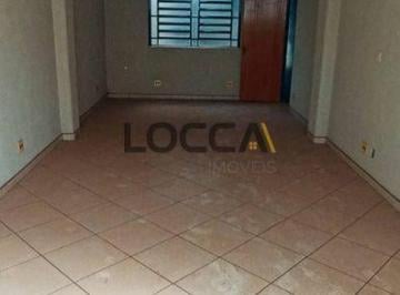 Comercial · 241m² · Imóvel Comercial para alugar em Alto Da Boa Vista de 241.00m²
