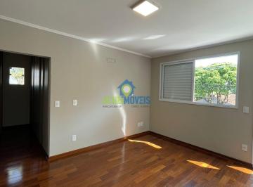 Código do Imóvel: CM1611189-20 - Imóvel anunciado por Achei Imoveis Aracatuba -  · Sobrado para venda em Vila Estádio de 491.50m² com 5 Quartos, 4 Suites e 4 Garagens