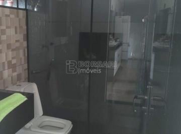 Casa · 218m² · 3 Quartos · 3 Vagas · Casa para venda em Vila Xavier (vila Xavier) de 218.00m² com 3 Quartos, 1 Suite e 3 Garagens