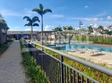 Terreno · 528m² · Terreno para venda em Loteamento Residencial Arborais de 528.00m²