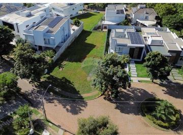 Terreno · 636m² · Terreno para venda em Reserva Da Serra de 636.00m²