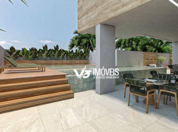 4c3b347f12817816915a009f572451077cef55d8 · Apartamento com 3 dormitórios à venda, 117 m² por R$ 1.526.625 - Centro - Guaratuba/PR