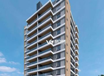 79db0e0c8bd7782ffebbc9c97bc74dae84cf66aa · Apartamento com 3 dormitórios à venda, 117 m² por R$ 2.007.250 - Centro - Guaratuba/PR